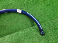 Расширитель задний правый Audi Q5 2 80A (17-20)