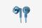 JBL Tune 215BT_0126522102152