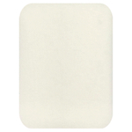 fomin, мыло для путешествий, без отдушки, 100 шт.