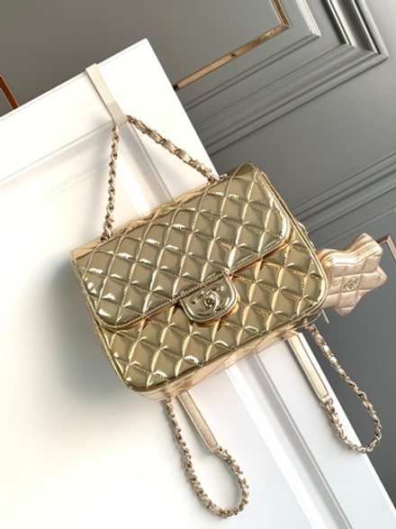Chanel Bag 22 cm