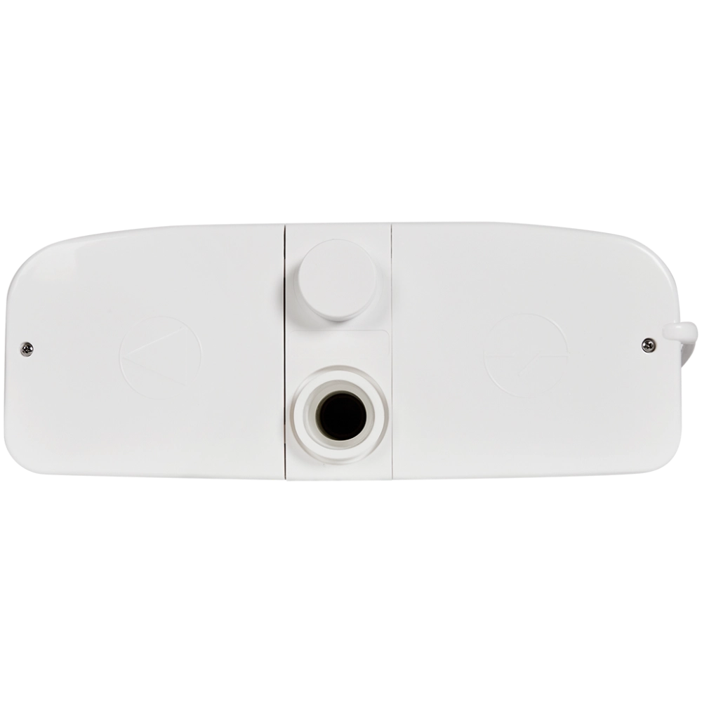 Канализационная насосная установка ROMMER BIOLIFT S-3 PLUS