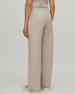 Брюки женские S Max Mara ALISSO