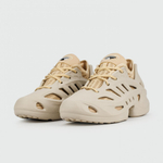 кроссовки Adidas Adifom Climacool Beige