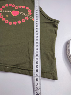 Топ летний на 5-6 лет