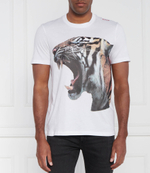 Футболка Digre 10233396 01 HUGO - белый(50494577)