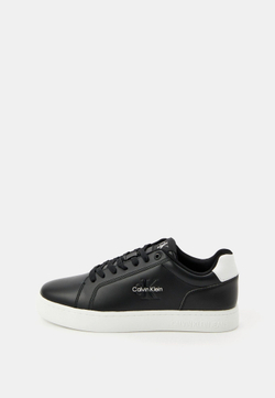 Кроссовки мужские CALVIN KLEIN JEANS CLASSIC CUPSOLE MONO