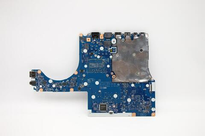 Материнская плата для ноутбука Lenovo Legion Y540-15IRH 81SY NOK I5-9300H GTX 1650 4GB (5B20S42502), оригинал