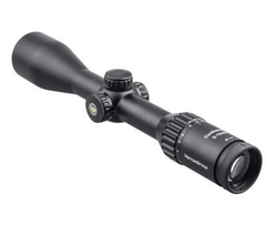Оптический прицел Vector Optics Continental x6 2-12×50 (G4 с подсветкой)