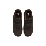 Кроссовки Nike, DR9503-200