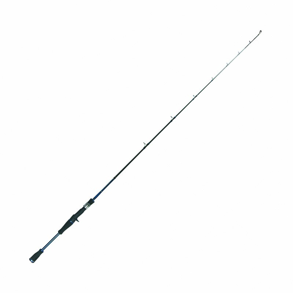 Спиннинг кастинговый Maximus DESTROYER C 15H 1,5m 20-80g 1+pcs