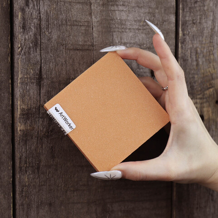 Смальта TX21, 91х91х15 мм