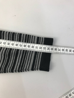 Кардиган в полоску 42 размер