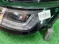 Фара левая Range Rover Vogue 5 L460 (21-нв) LED
