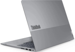 Ноутбук  Lenovo ThinkBook 16 G7 IML 16 ", Core Ultra 5, 8 Гб RAM, 512 Гб SSD, Серый