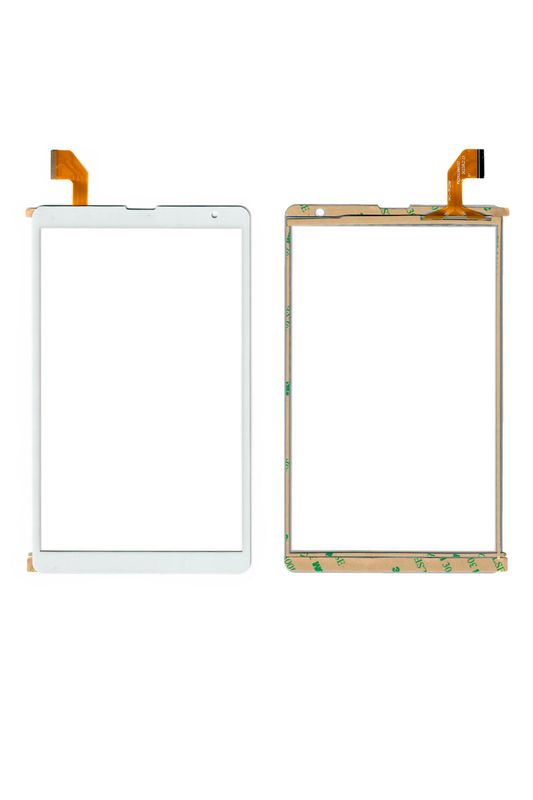 Тачскрин PX0L99A021 (Белый)