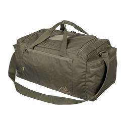 Helikon-Tex URBAN TRAINING BAG® - Cordura®