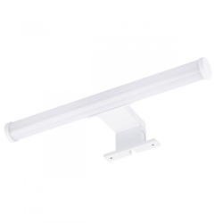Подсветка для картин и зеркал Arte Lamp A2935AP-1WH