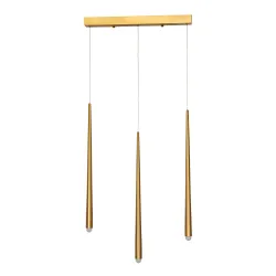 Подвесной светильник Arte Lamp FRANKIE