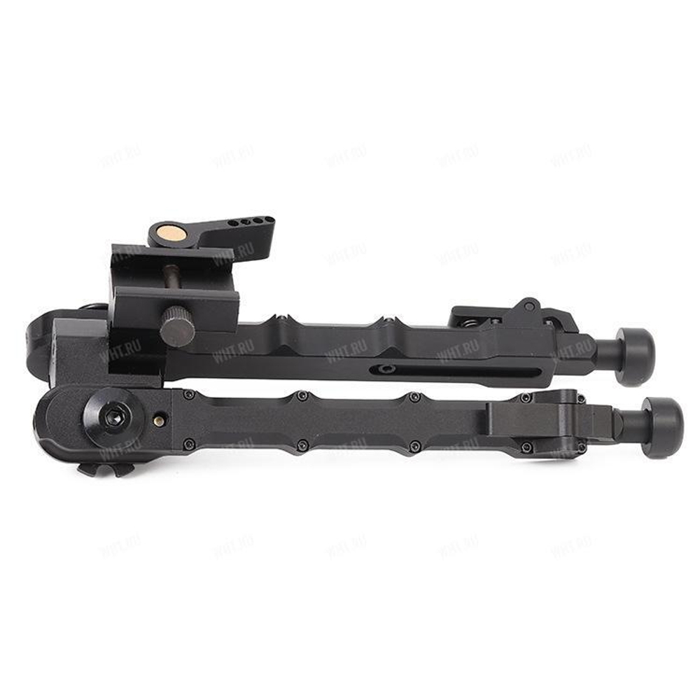 Сошки Accu-Tac SR-5QD G2 (OEM) на Picatinny (15...22 см)