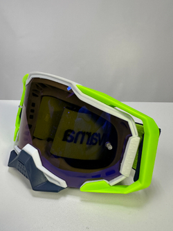 Мотоочки HUSQVARNA