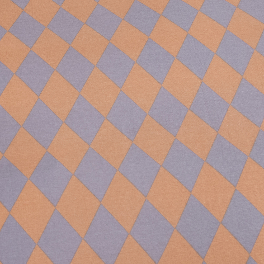 Комплект постельного белья Сатин Элитный CPL045