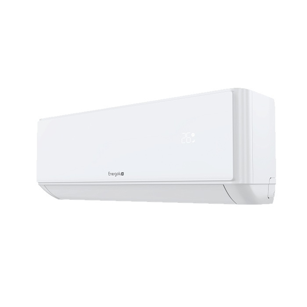 Cплит-система Energolux Murren White SAS07MR1-A/SAU07MR1-A