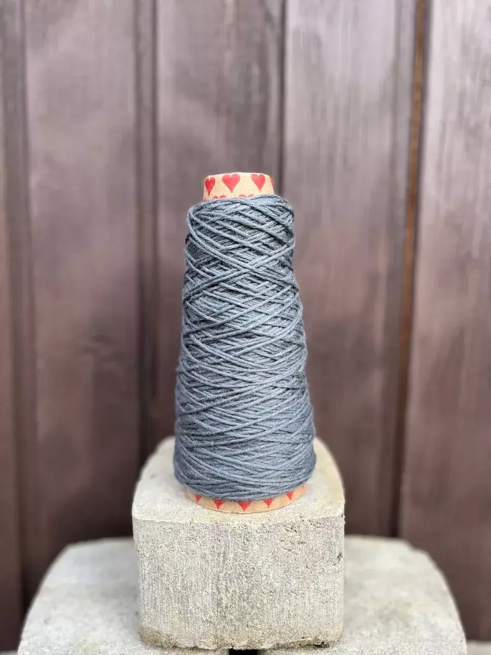 Пряжа носочная для вязания Аркобалено