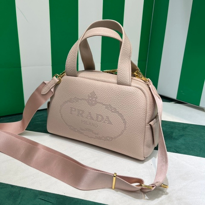 Prada Bag 25 cm