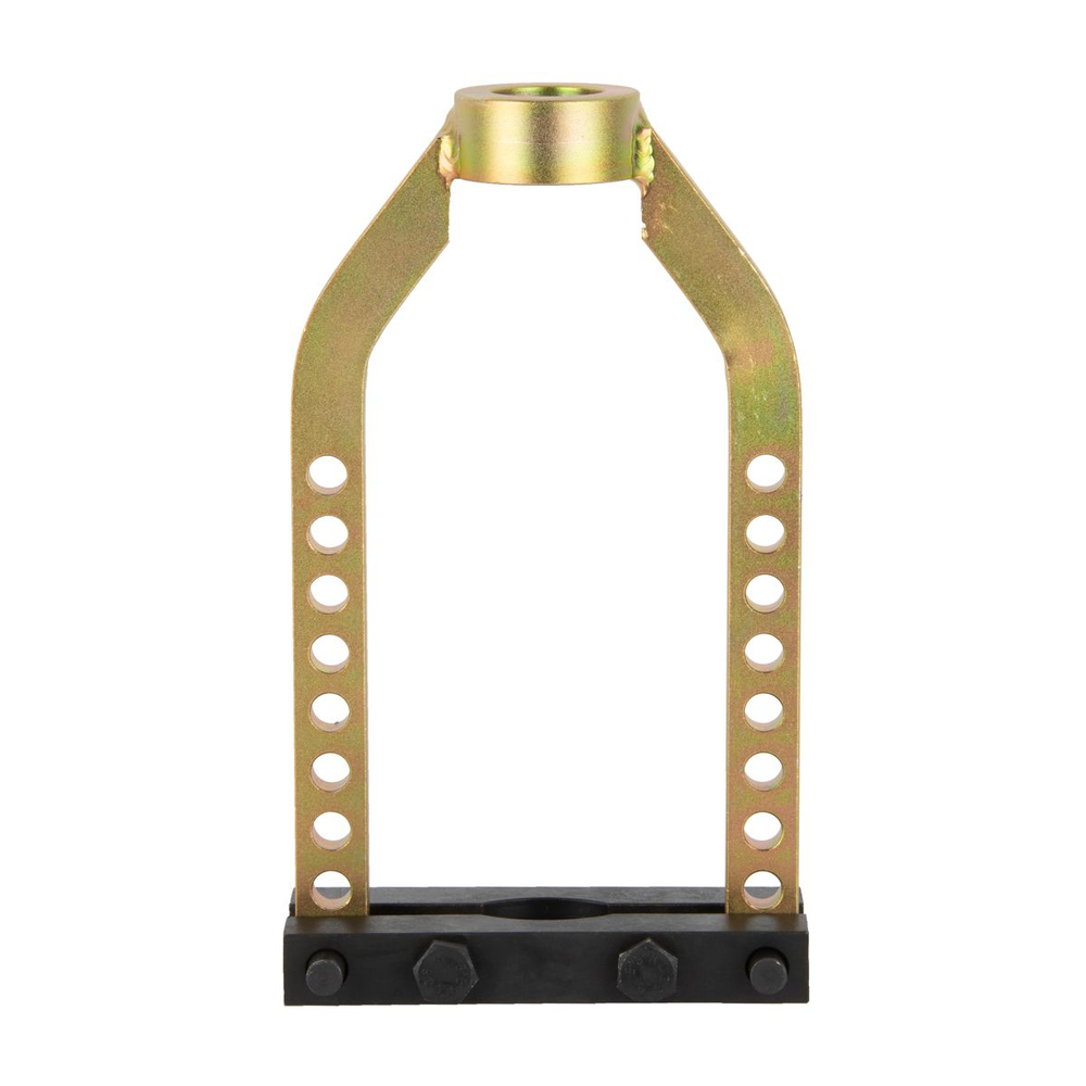 WDK-214008 Съемник механический для шруса, 95 мм