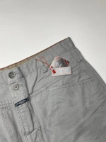 Джинсы от Savitar Ecko South pole True religion Jnco