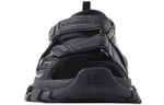 Balenciaga Track 2.0 (Женская размерная сетка)