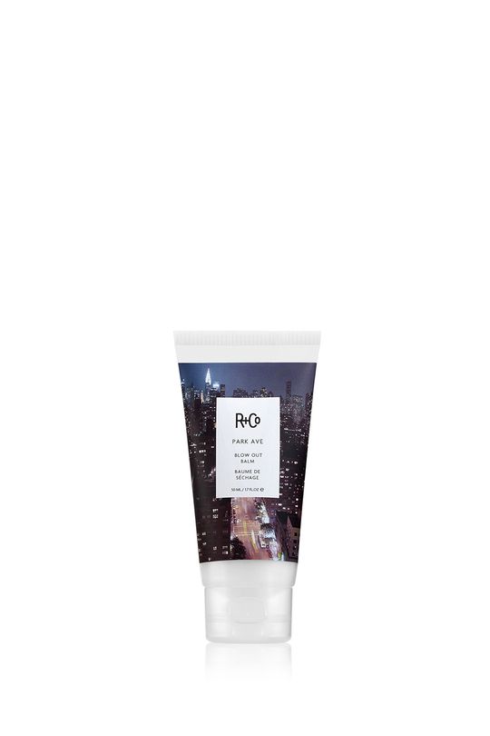 PARK AVE Blow Out Balm (travel)/ПАРК АВЕНЮ бальзам для объемной укладки (тревел)