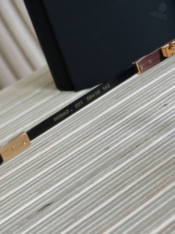 Солнечные очки Hublot