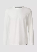 Лонгслив мужской s.Oliver