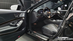 Mercedes-Benz S-Class W222 S560L 4MATIC (06.2020)