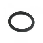 Кольцо уплотнительное Arctic Cat 1670-926