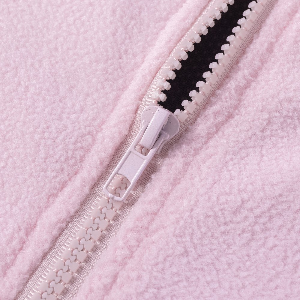 ХУДИ YMKASHIX LITTLE LAMB