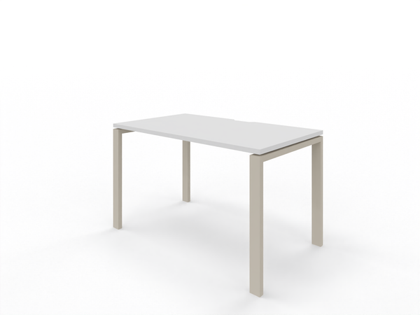 Стол рабочий