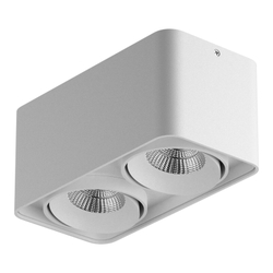 Спот Lightstar Monocco 052326