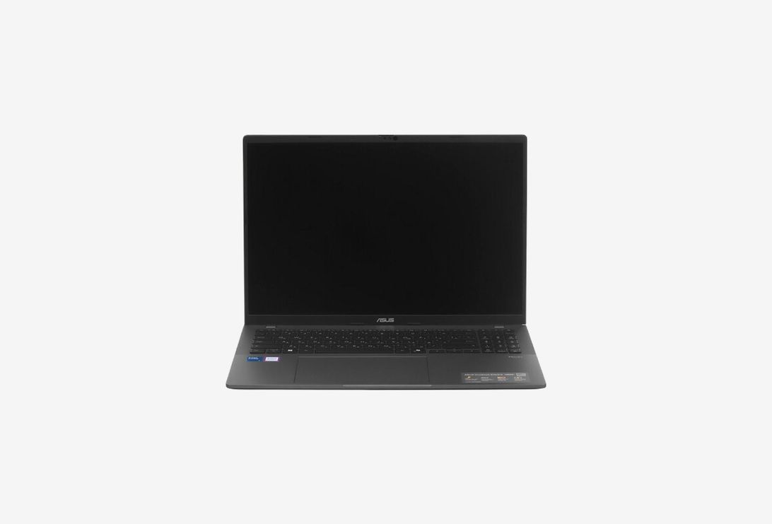 90NB1672-M008T0_0226227100621