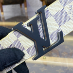 Louis Vuitton Belt