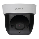 DH-SD29204UE-GN-W (2.7-12) 2Мп скоростная купольная Wi-Fi-видеокамера с моторизированным объективом и ИК-подсветкой