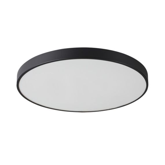 Светильник Sonex Mitra Led 7756/92L