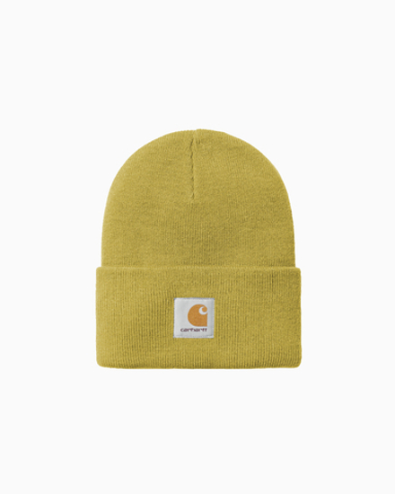 Шапка Carhartt WIP Acrylic Watch Hat