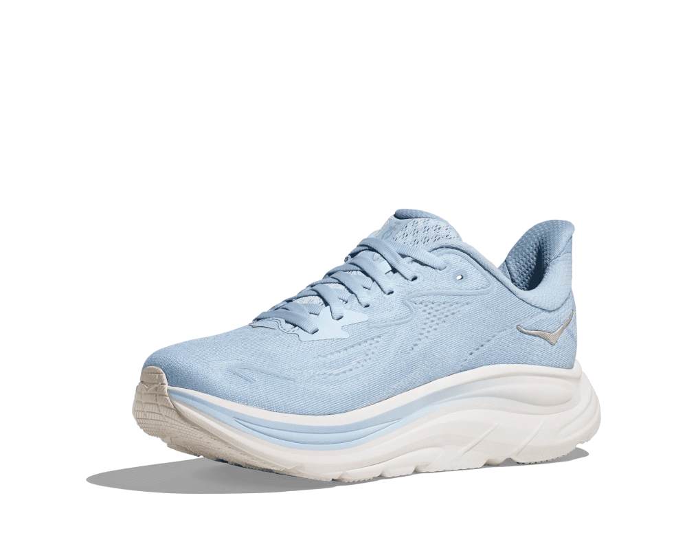 Кроссовки женские Hoka Clifton 10