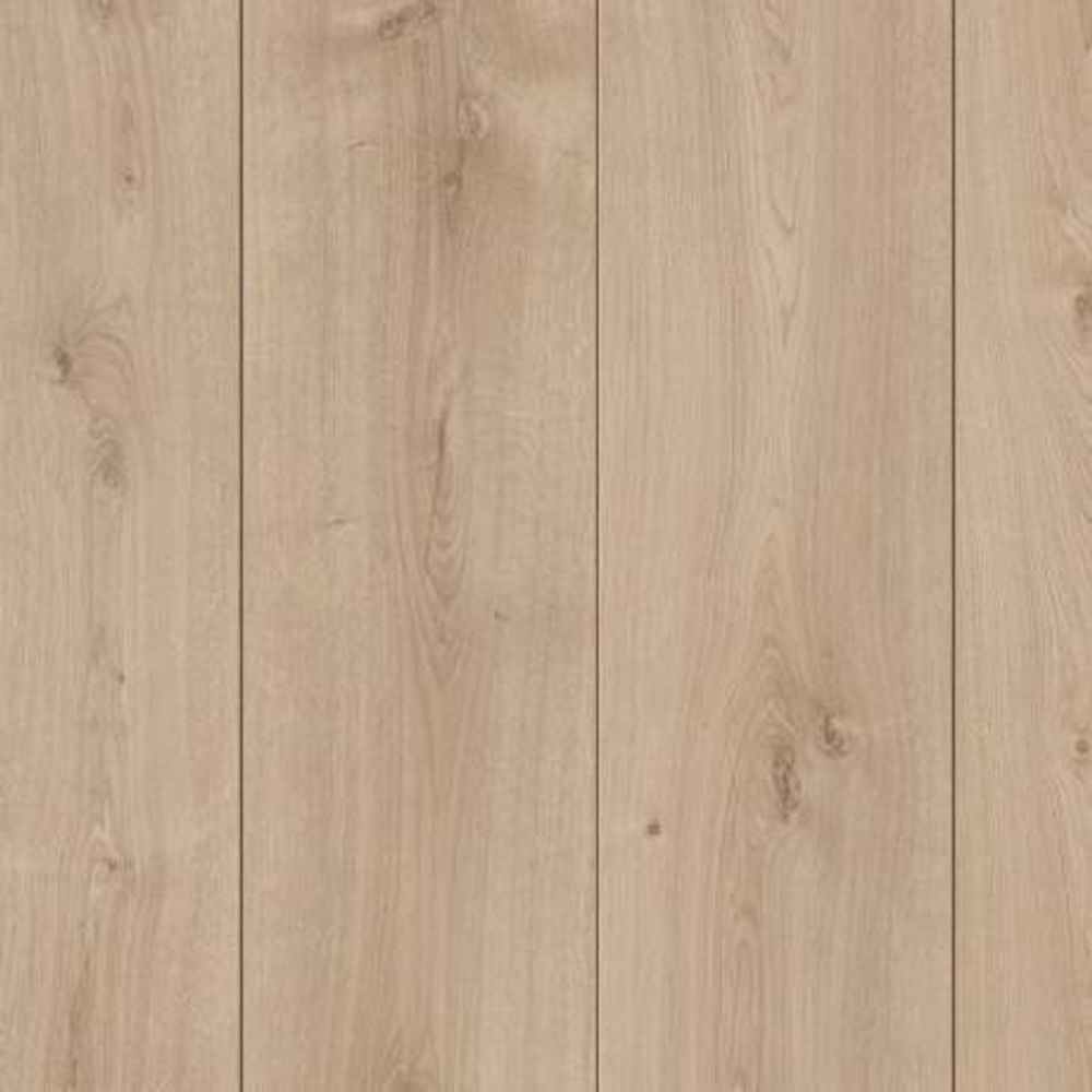 Trendtime 6 Дуб Авант полированный, 2,673 м²