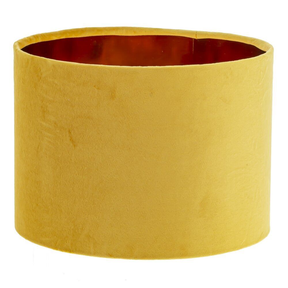 GAEM Светильник, L24 W24 H42 см, Е27, шнур 1,7 м