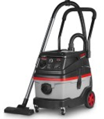 Пылесос для строительных работ Crown CT42032F 30л