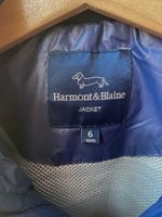 Ветровка Harmont&Blaine, 116