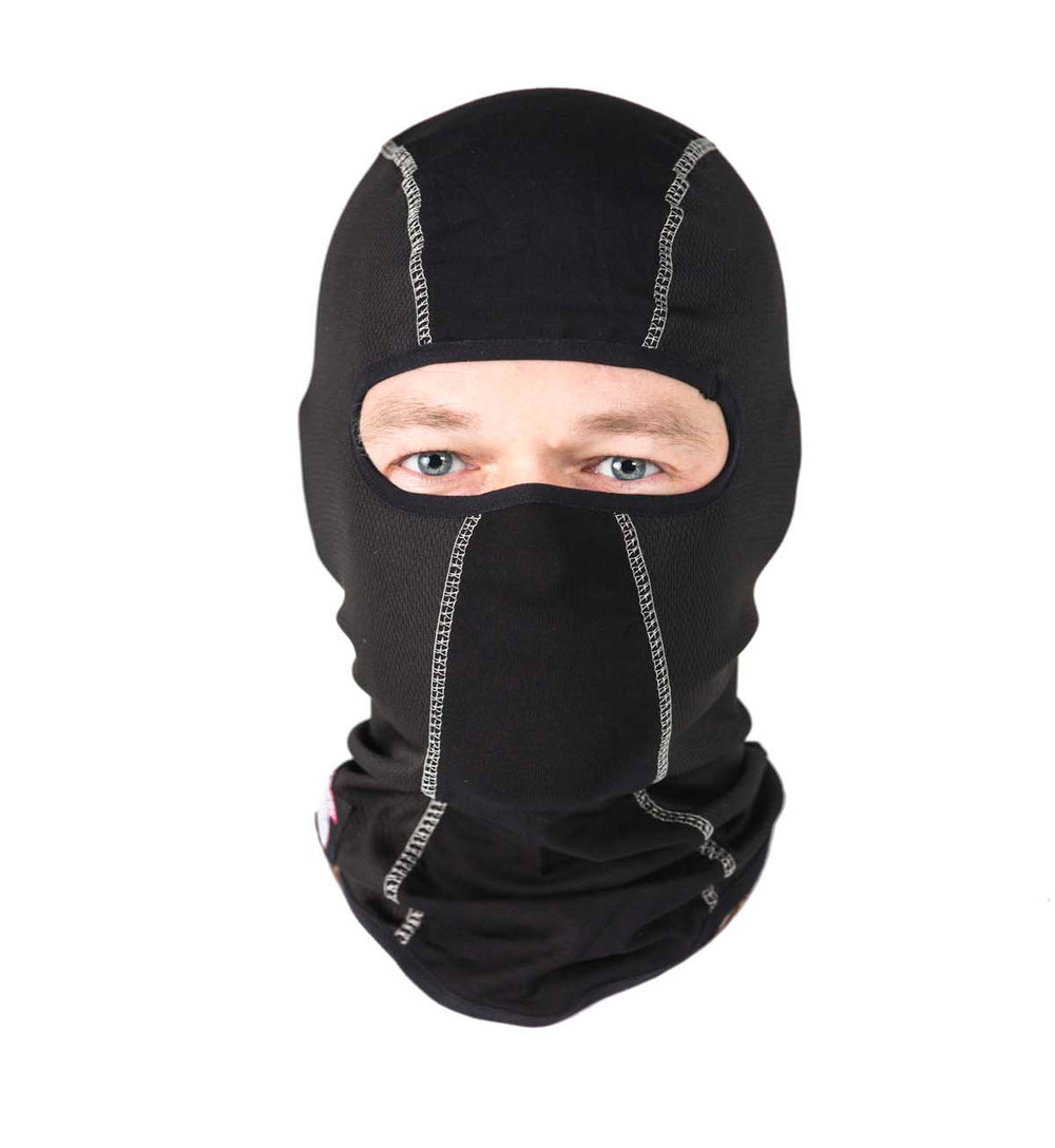 Подшлемник Hyperlook Pass-through